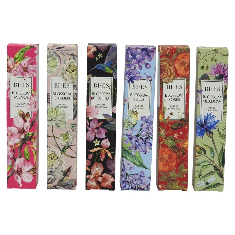 Apa de Parfum, Bi-es, 15 ml Diverse Sortimente