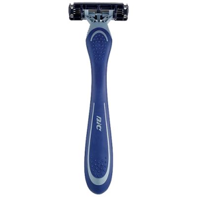 Aparat de Ras, Bic, 10 buc Flex3 Comfort
