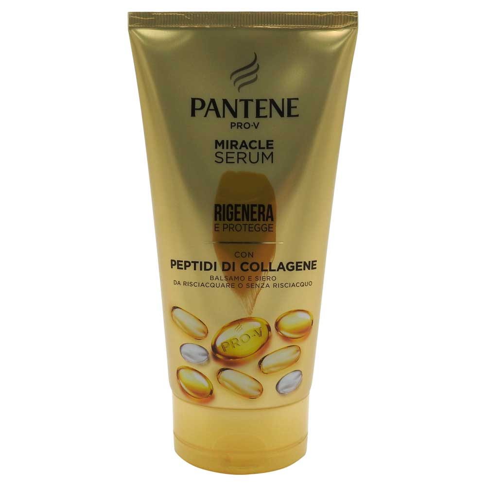 Balsam, Pantene, 150 ml 3MINUTE Miracle Regenerant