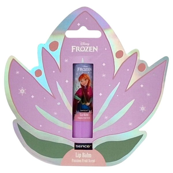 Balsam, Sence Frozen, Buze 4.3 g Diverse Sortimente