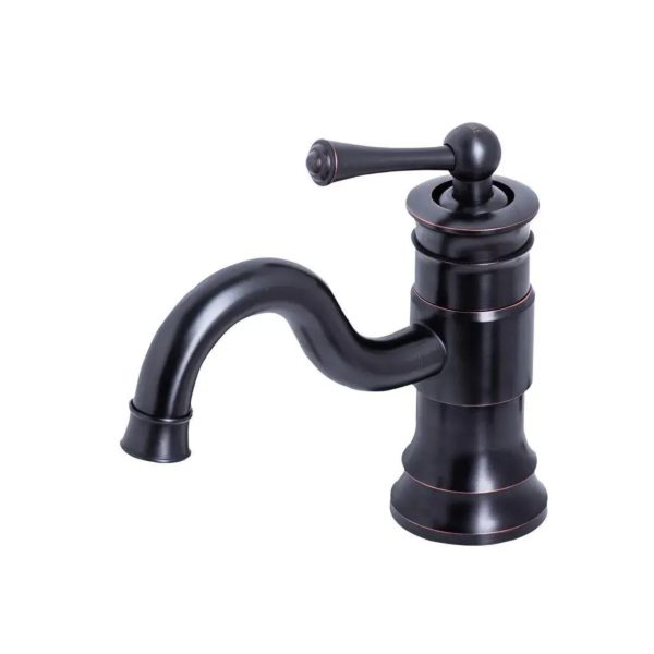 Baterie Lavoar, Metal, Negru, WZY/318