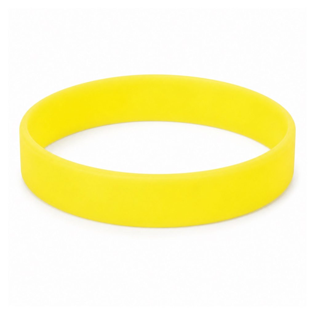 Bratara Anti-Tantari, Flippy, Dimensiune 6.5 cm, Protectie pentru Activitati in Aer Liber, Efect 7-10 Zile, Design Reglabil si Confortabil, Potrivita pentru Copii si Adulti