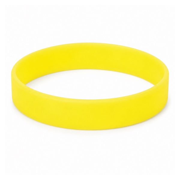 Bratara Anti-Tantari, Flippy, Dimensiune 6.5 cm, Protectie pentru Activitati in Aer Liber, Efect 7-10 Zile, Design Reglabil si Confortabil, Potrivita pentru Copii si Adulti