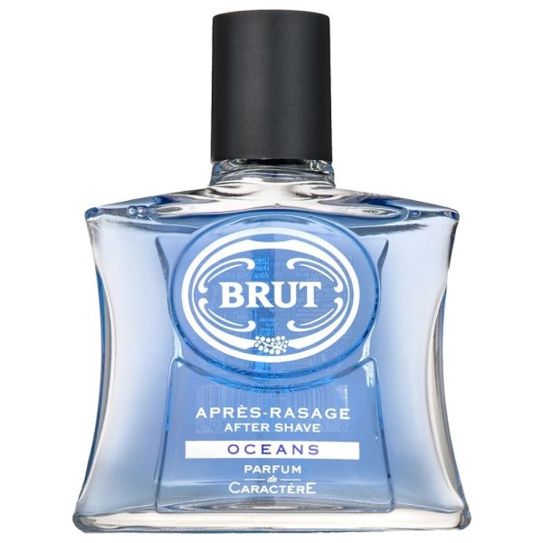 Brut After Shave 100 ml Oceans