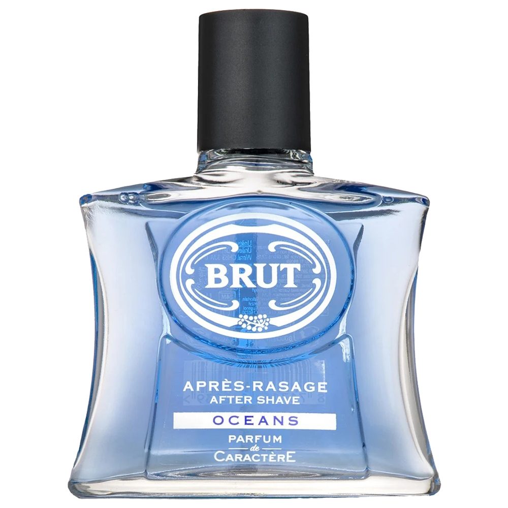 Brut After Shave 100 ml Oceans