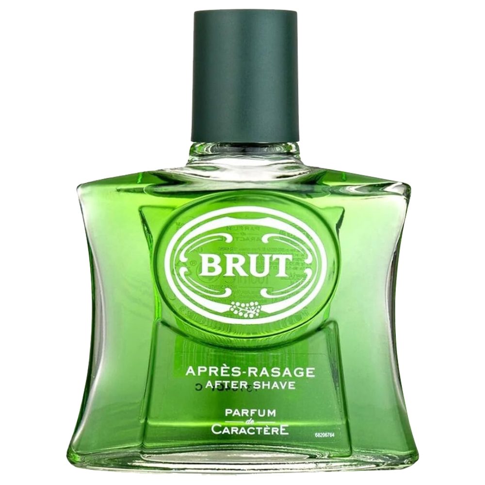 Brut After Shave 100 ml Original