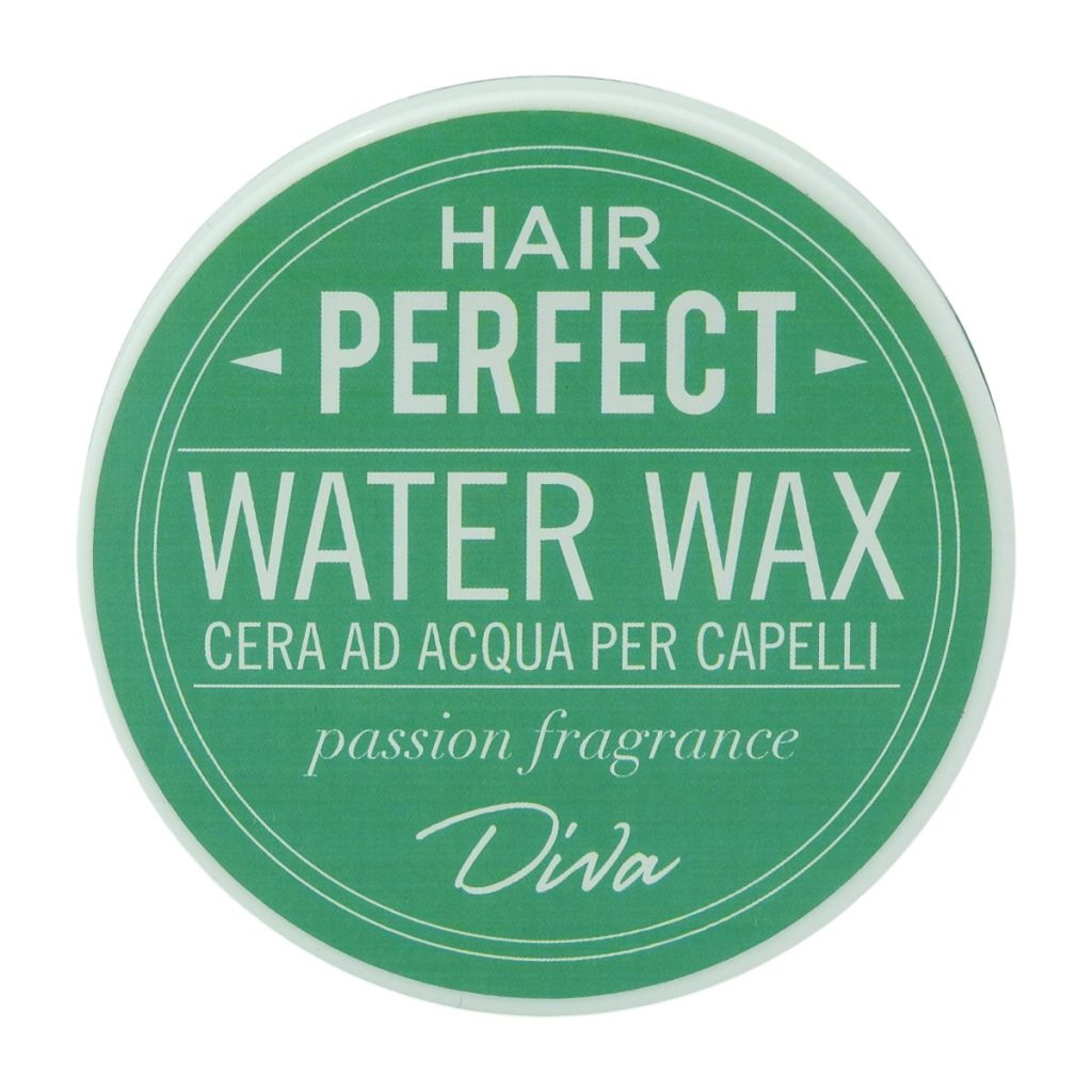 Diva Ceara Par 100 ml Passion