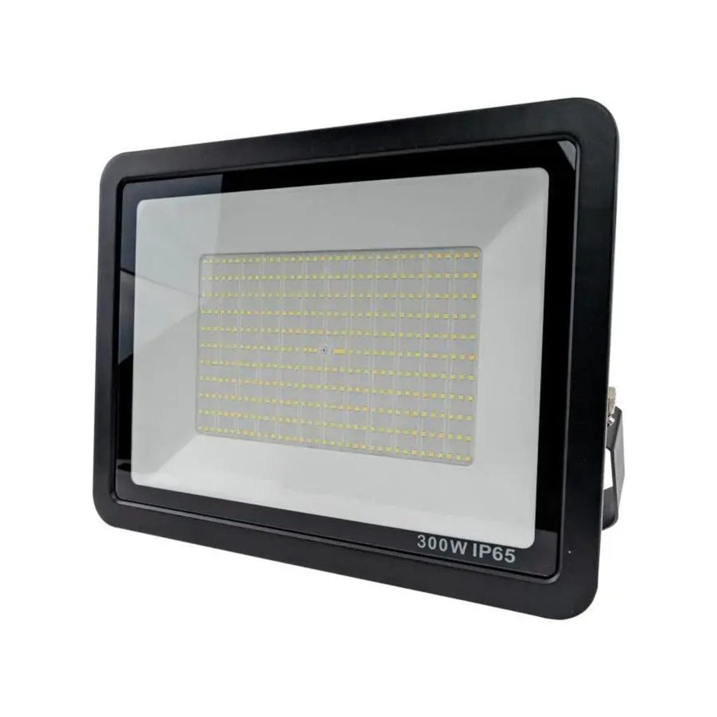 Fantas 50W SMD LED Proiector, 6500K, IP65