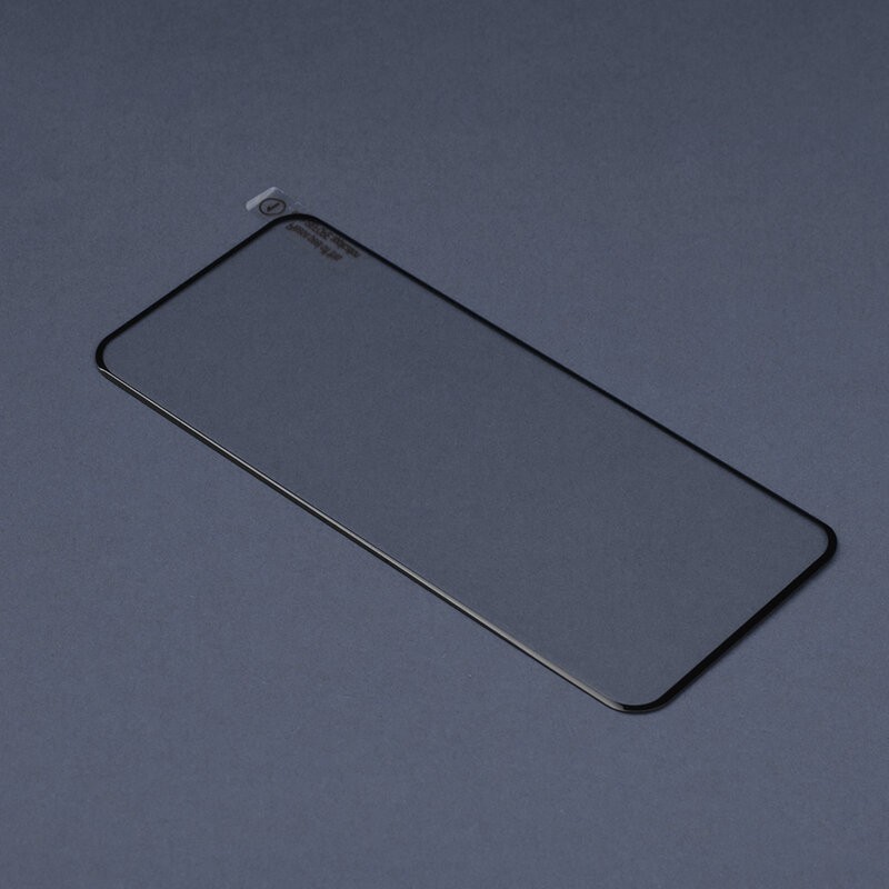 Folie Sticla Curbata, compatibila cu Samsung S20 Plus, Flippy - Image 10