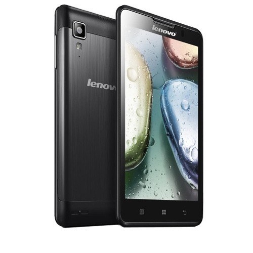 Folie Sticla Securizata Flippy, 9H, Transparenta HD, pentru Lenovo Vibe P780 Transparent - Image 3