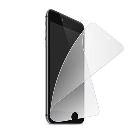 Folie Sticla Securizata Flippy, 9H, Transparenta HD, pentru Meizu Pro 5 Transparent - Image 3