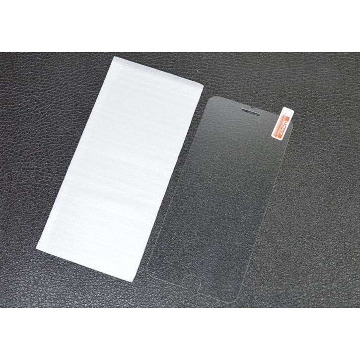 Folie Sticla Securizata Flippy pentru Xiaomi Redmi 9, 9H, Transparent - Image 3