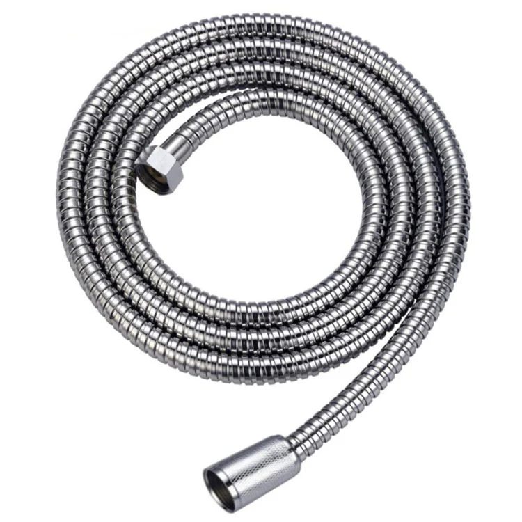 Furtun de Dus cu Impletitura 150 cm FD100/150