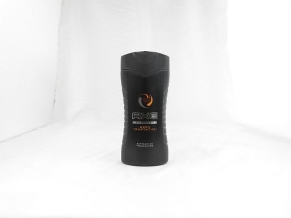 Gel de Dus, Axe, 250 ml Dark Temptation