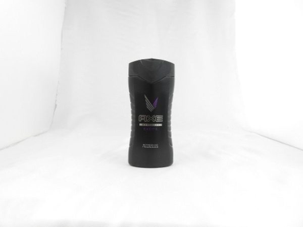 Gel de Dus, Axe, 250 ml Excite