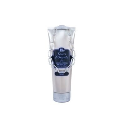 Gel de Dus, Tesori, 250 ml Mirra