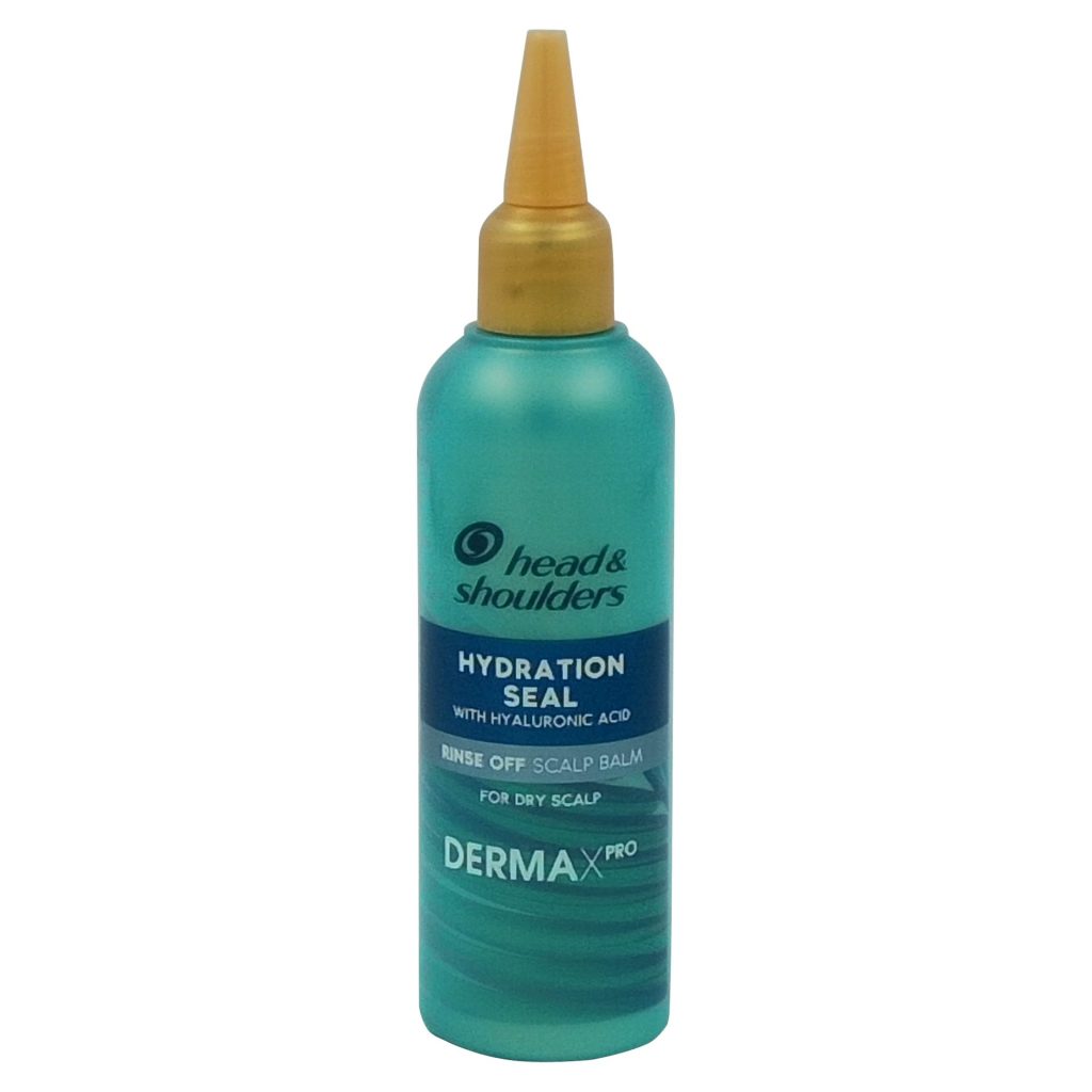 Head si Shoulders Derma X Masca 145 ml Hidratare