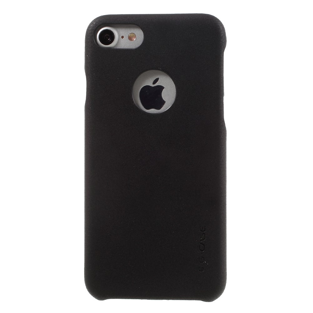 Husa Apple iPhone 7 G-CASE Negru - Image 3