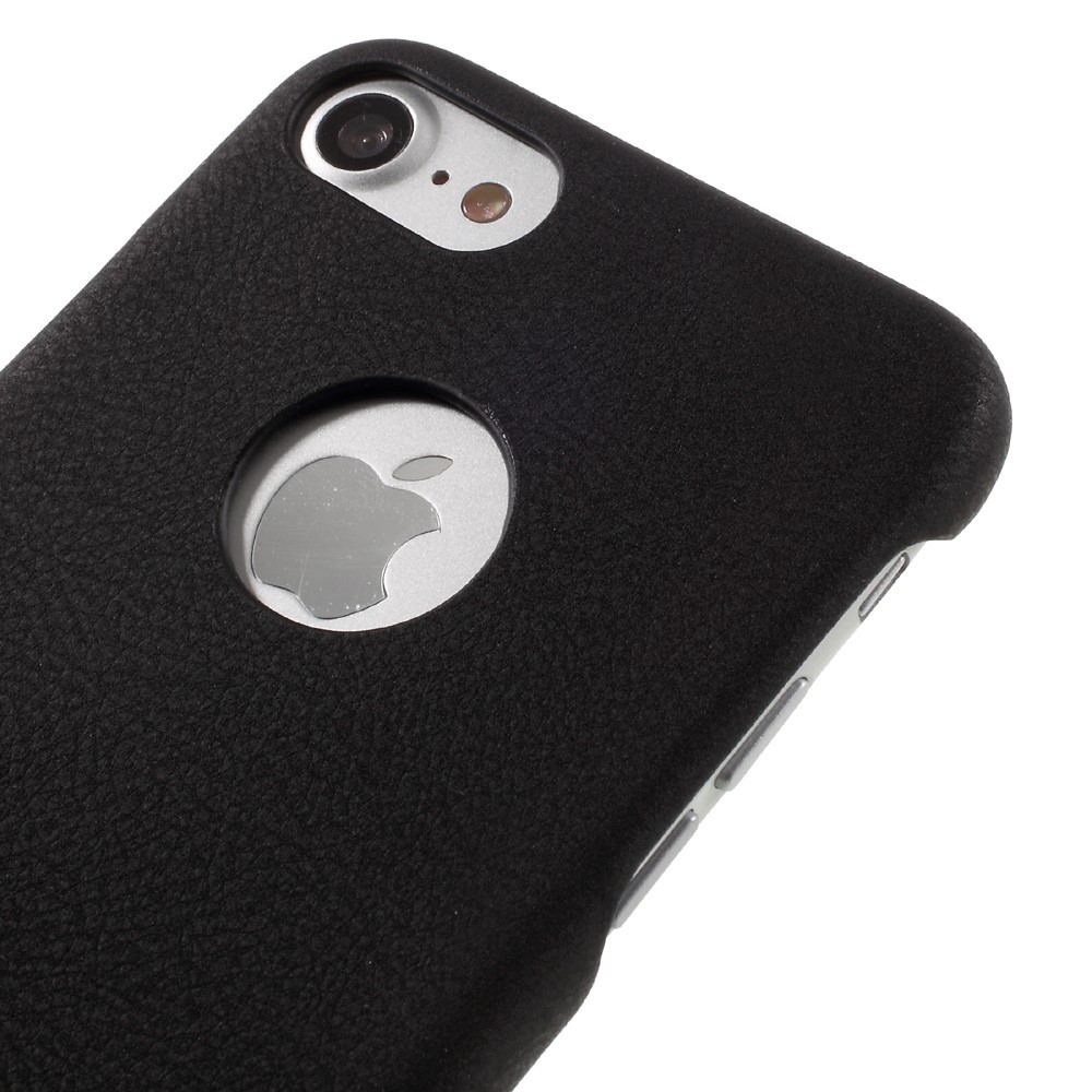 Husa Apple iPhone 7 G-CASE Negru - Image 4