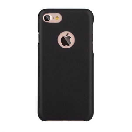 Husa Apple iPhone 7 G-CASE Negru - Image 7