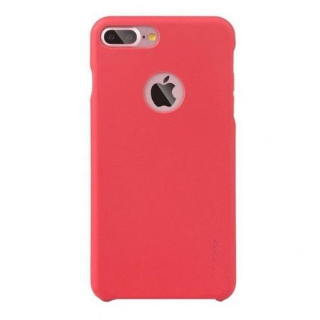 Husa Apple iPhone 7 G-CASE Rosu - Image 7