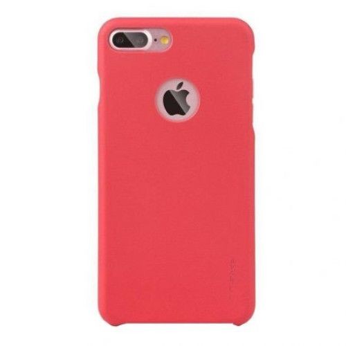 Husa Apple iPhone 8 G-CASE Rosu - Image 5