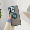 husa-de-protectie-flippy-compatibila-cu-apple-iphone-13-pro-defender-cu-prindere-inel-verde-61f1c16365c45-6.jpg