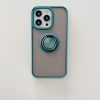 husa-de-protectie-flippy-compatibila-cu-apple-iphone-13-pro-defender-cu-prindere-inel-verde-61f1c164956ae-4.jpg