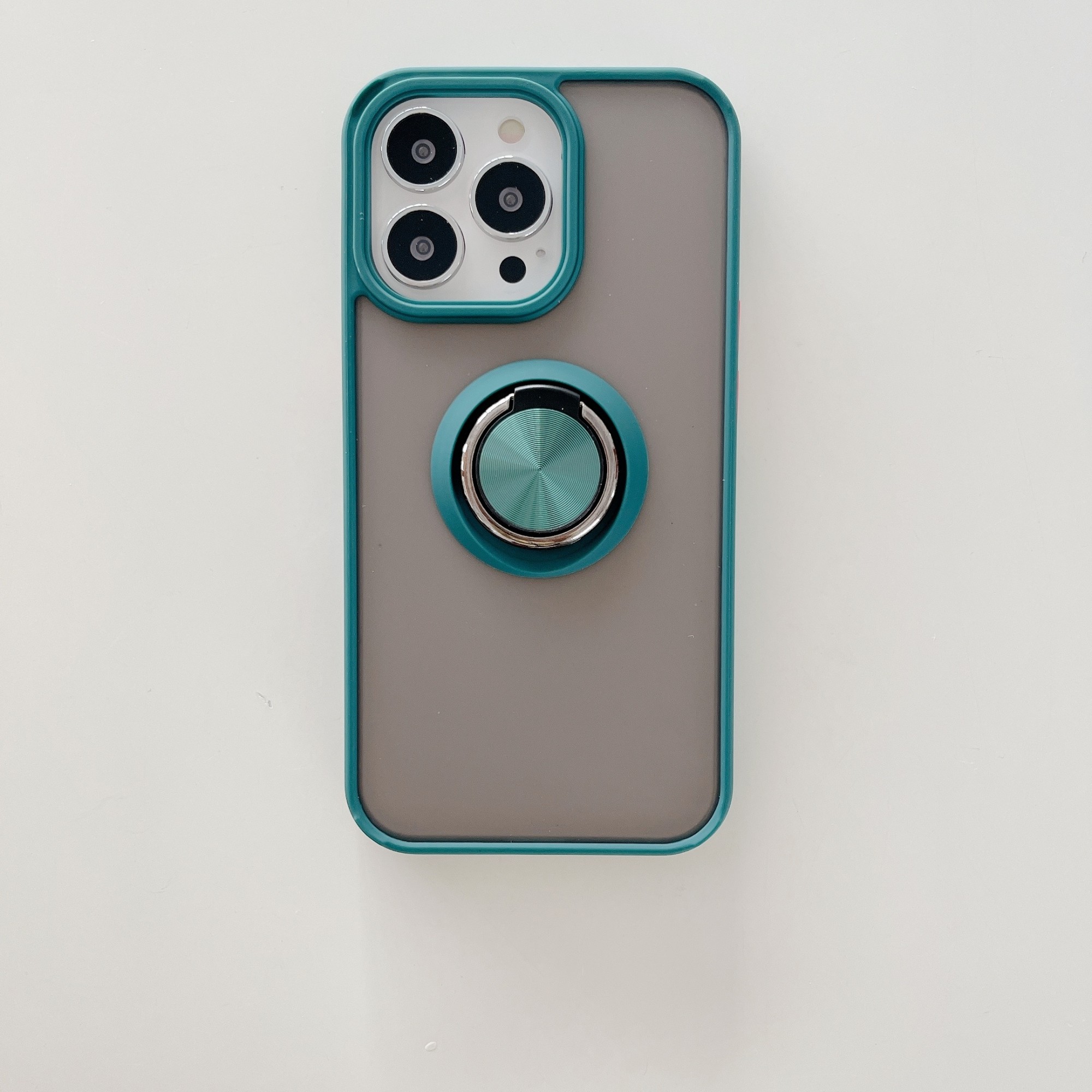 husa-de-protectie-flippy-compatibila-cu-apple-iphone-13-pro-defender-cu-prindere-inel-verde-61f1c164956ae-4.jpg