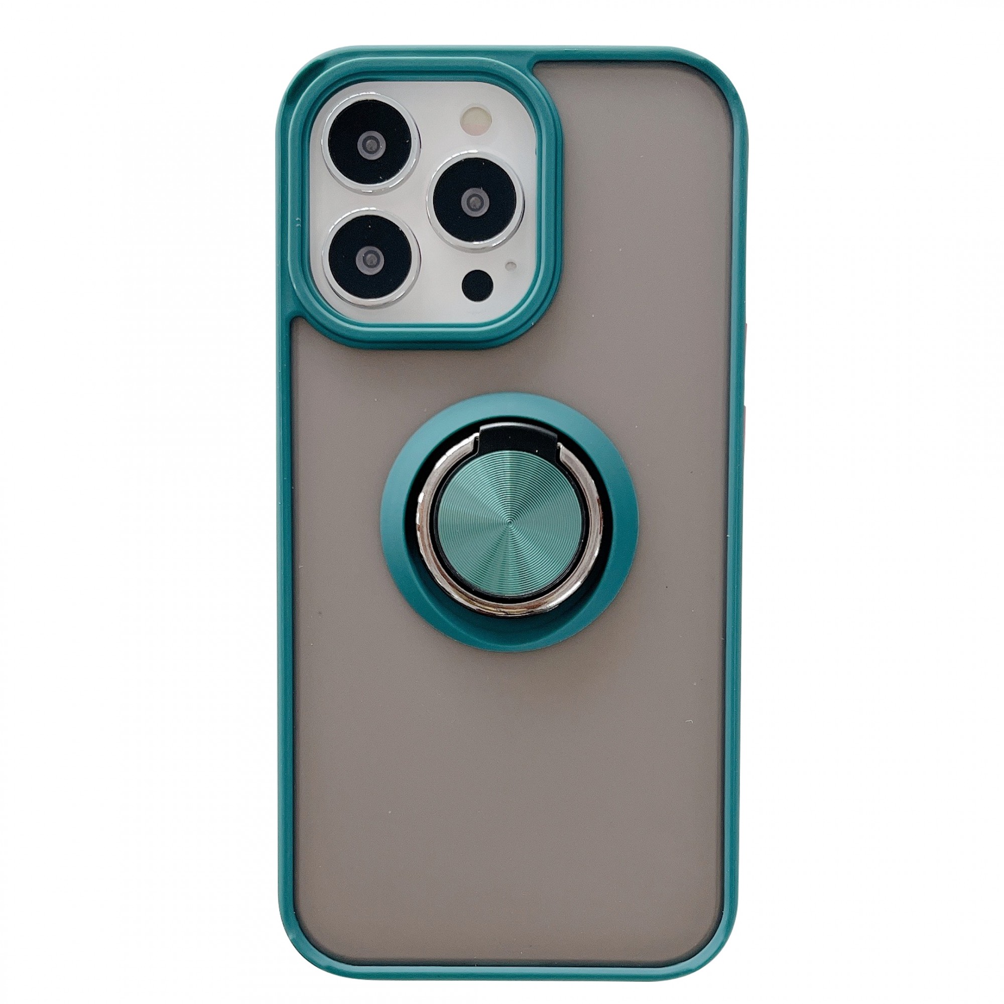 husa-de-protectie-flippy-compatibila-cu-apple-iphone-13-pro-defender-cu-prindere-inel-verde-main-61f1c165a0939-7.jpg