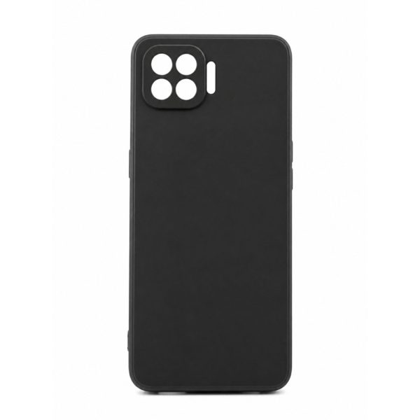 Husa de protectie Flippy compatibila cu Oppo Reno 4 Lite