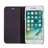husa-oppo-find-x2-flip-cover-oglinda-negru-61f10812b4316.jpg