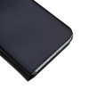 husa-oppo-find-x2-flip-cover-oglinda-negru-61f10812d565d.jpg