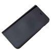 husa-oppo-find-x2-flip-cover-oglinda-negru-61f1081302d04.jpg