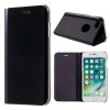 husa-oppo-find-x2-flip-cover-oglinda-negru-61f1081321ff4.jpg