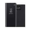 husa-oppo-find-x2-flip-cover-oglinda-negru-main-61f10813511d0.jpg