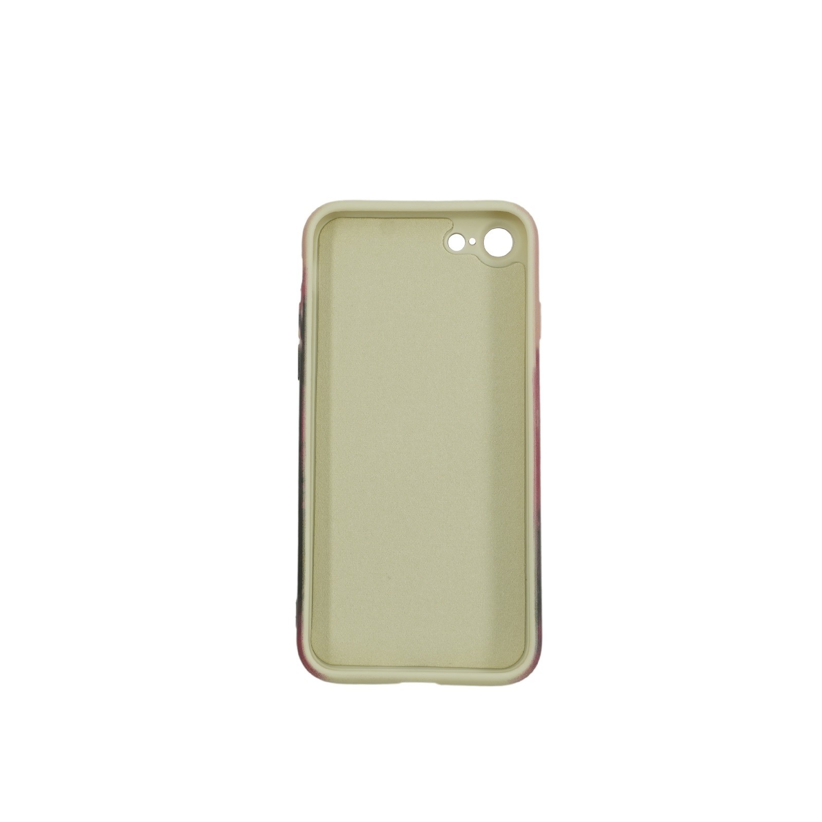 Husa protectie Flippy compatibila cu Apple iPhone 12 Pro Tpu Ombre, Roz/Mov/Negru - Image 11