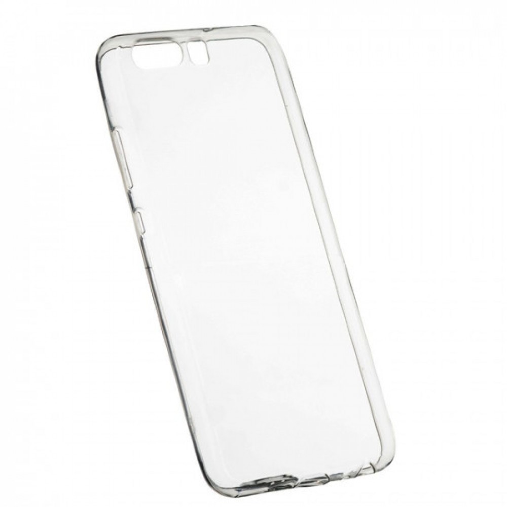 Husa Samsung Galaxy S9 Tpu Transparent 0.1 mm - Image 2