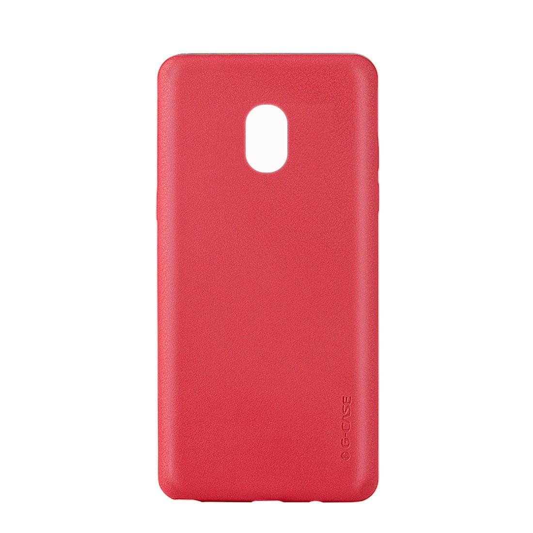 Husa Samsung J3 2017 G-CASE Rosu - Image 5
