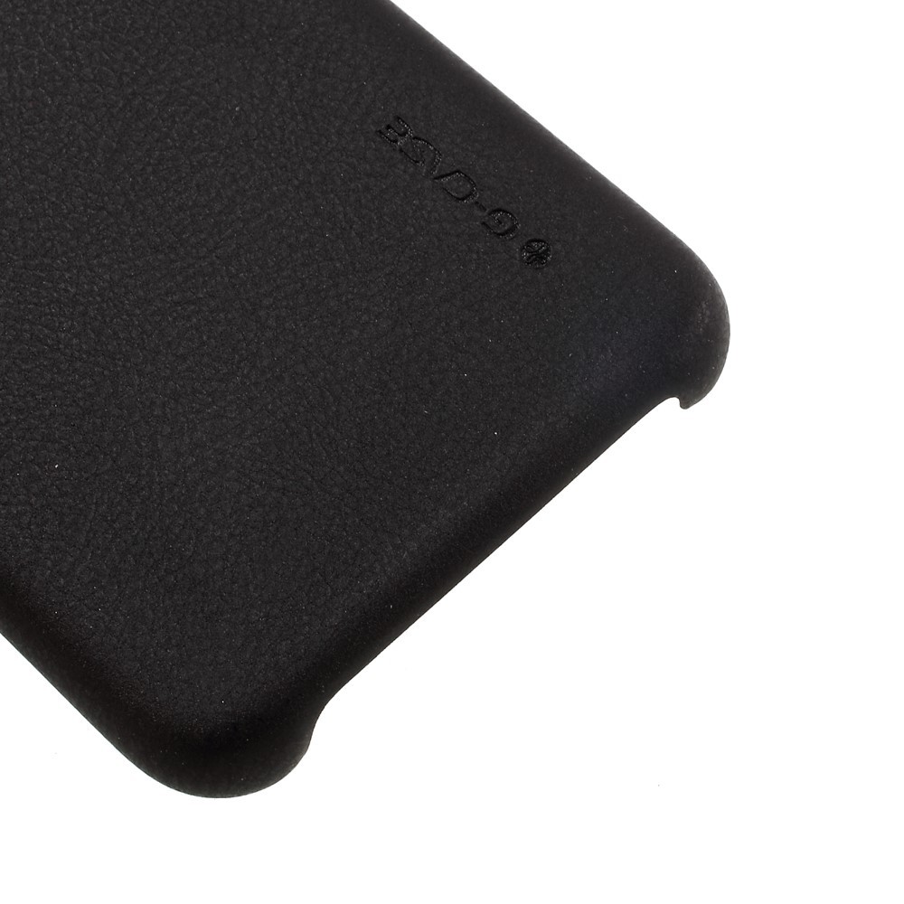 Husa Samsung J5 2017 G-CASE Negru - Image 4