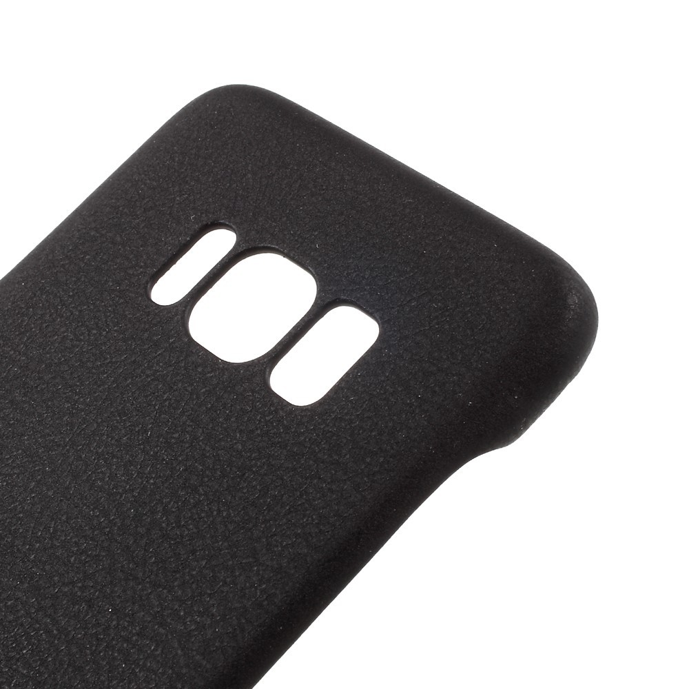 Husa Samsung J5 2017 G-CASE Negru - Image 5