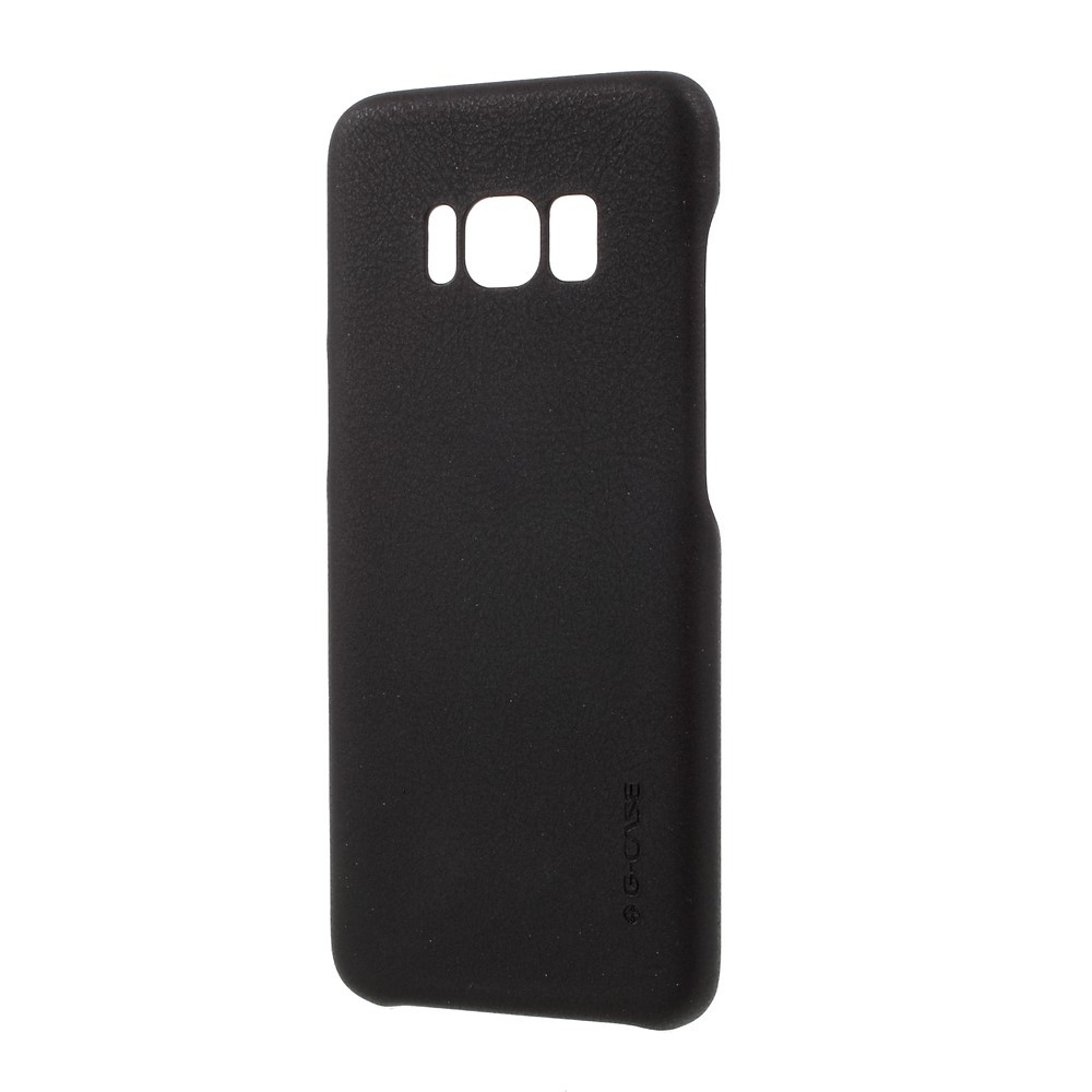 Husa Samsung J5 2017 G-CASE Negru - Image 6