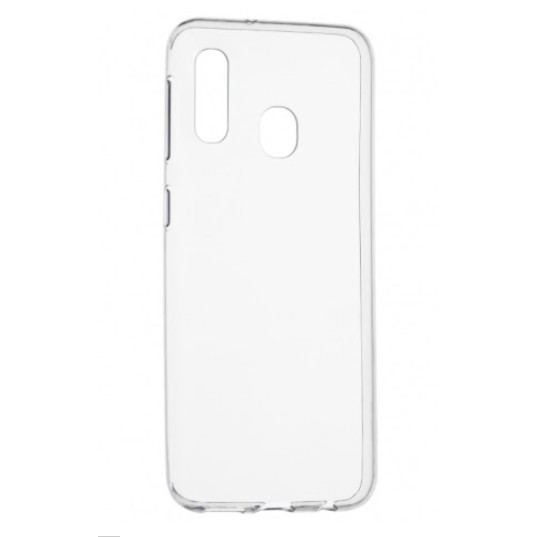 Husa Protectie, Flippy, compatibila cu Samsung S20 Plus, Protect Plus, Transparent - Image 7