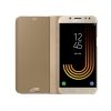 husa-samsung-s20-ultra-cover-oglinda-auriu-61f107bb5c2e6.jpg