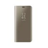 husa-samsung-s20-ultra-cover-oglinda-auriu-61f107bb7c998.jpg