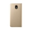 husa-samsung-s20-ultra-cover-oglinda-auriu-61f107bb9c8b2.jpg