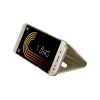 husa-samsung-s20-ultra-cover-oglinda-auriu-61f107bbc265d.jpg