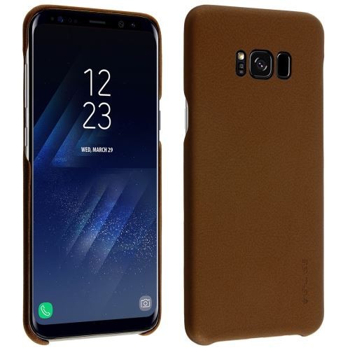 Husa Samsung S8 G-CASE Maro - Image 5