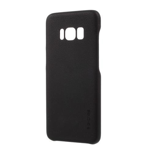 Husa Samsung S8 Plus G-CASE Negru - Image 4