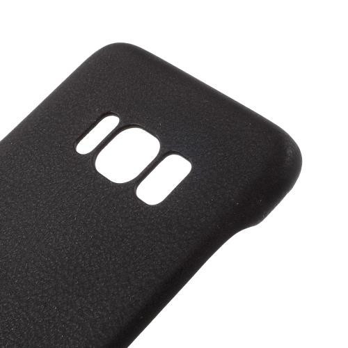 Husa Samsung S8 Plus G-CASE Negru - Image 6